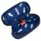 koln pouzdro CHI 818 D Blue 