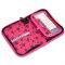 koln pouzdro CHI 829 h Pink