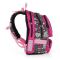 koln batoh CHI 875 H - Pink 