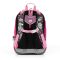 koln batoh CHI 875 H - Pink 