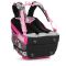 koln batoh CHI 875 H - Pink 