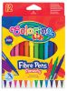Tenk fixy Colorino