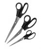SCISSOR-Cl-01-21- Kancelsk nky ern