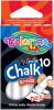 Kdy bl 10ks Colorino