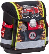 koln batoh Firefighter 403-13 - zvtit obrzek