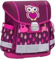 koln batoh Mia The Owl - zvtit obrzek