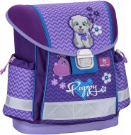 koln batoh My Puppy - zvtit obrzek
