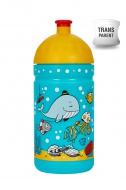 Zdrav lhev Mosk svt 0,5l
