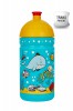 Zdrav lhev Mosk svt 0,5l