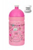 Zdrav lahev Prty 0,5l