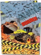 koln box na seity Builder - zvtit obrzek
