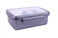 Zdrav sva komplet box nerez 10388 - zvtit obrzek