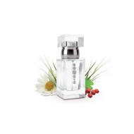 Pnsk parfm Essens 50ml m003