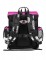 koln aktovka pro prvky Bagmaster Lim 9 A Pink