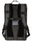 Mstsk batoh pro studenty Bagmaster Quantum 9 A G