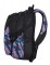 Studentsk batoh Bagmaster Bag 9 A Pink / Petrol /