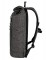 Mstsk batoh pro studenty Bagmaster Quantum 9 A G