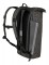 Mstsk batoh pro studenty Bagmaster Quantum 9 A G