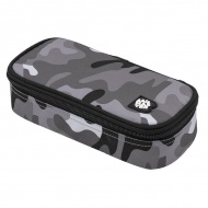 Studentsk penl CASE BAG 8 CH - zvtit obrzek