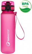 Lhev na pit Bottle 20 A
