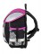 koln aktovka pro prvky Bagmaster Lim 9 A Pink