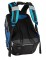 koln batoh pro prvky Bagmaster Alfa 9 C Blue 