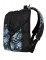 Studentsk batoh Bagmaster Bag 9 F Green / Blue / 