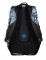 Studentsk batoh Bagmaster Bag 9 F Green / Blue / 