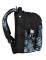 Studentsk batoh Bagmaster Bag 9 F Green / Blue / 