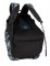 Studentsk batoh Bagmaster Bag 9 F Green / Blue / 