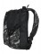 Studentsk batoh Bagmaster Bag 9 G Green / Gray / 