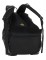 Studentsk batoh Bagmaster Bag 9 G Green / Gray / 
