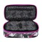 Studentsk penl Bagmaster Case Bag 9 B Purple / G
