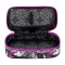 Studentsk penl Bagmaster Case Bag 9 B Purple / G