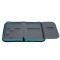 Klui jednochlopov penl Bagmaster Case Alfa 9