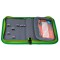 Klui jednochlopov penl Bagmaster Case Alfa 9