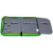 Klui jednochlopov penl Bagmaster Case Alfa 9