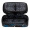 Studentsk penl Bagmaster Case Bag 9 D Blue / Gra