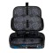 Studentsk penl Bagmaster Case Bag 9 D Blue / Gra