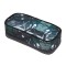 Studentsk penl Bagmaster Case Bag 9 E Green / Gr