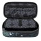 Studentsk penl Bagmaster Case Bag 9 E Green / Gr