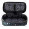 Studentsk penl Bagmaster Case Bag 9 E Green / Gr