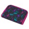koln penl Bagmaster Case Epson 8 A Black / Pink