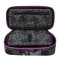 Studentsk penl Bagmaster Case Energy 9 A Violet 