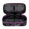 Studentsk penl Bagmaster Case Energy 9 A Violet 