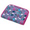 koln penl Bagmaster Case Galaxy 8 A Pink / Gray