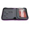 Dv koln penl Bagmaster kotko Case Galaxy 9
