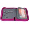 Dv koln penl konk Bagmaster Case Galaxy 9 B