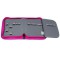 Dv koln penl konk Bagmaster Case Galaxy 9 B