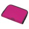 koln penl Bagmaster Case Lim 9 A Pink / Black /